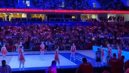 Ermenistan maçı sonrası bu video viral oldu