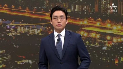 이재명 조사 8시간 만에 중단…“건강상 이유”