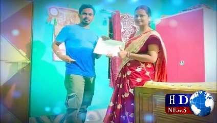 Bengal man gifts wife piece of land on Moon after Chandyrayaan- 3 sucess