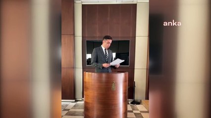 Beyoğlu Belediyesi 350 Milyon Liralık Ek Bütçe Yaptı