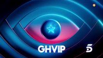 Cortinilla Telecinco - Cuenta atrás GH VIP 8 - Faltan 5 días