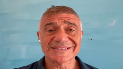 Pecoraro Scanio "Grande successo per il Pizza village di Milano"