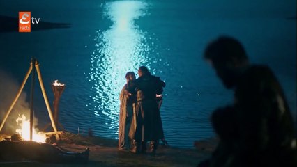 dastan-episode-02-urdu-dubbed