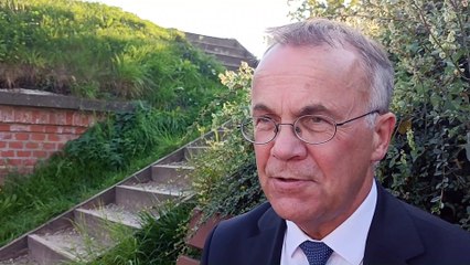 Jarosław Sellin o beatyfikacji rodziny Ulmów