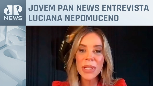 Entenda anistia a partidos que não cumpriram cotas para mulheres e negros; especialista explica