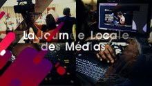 SPOT_JOURNEÉ DES MÉDIAS_v2
