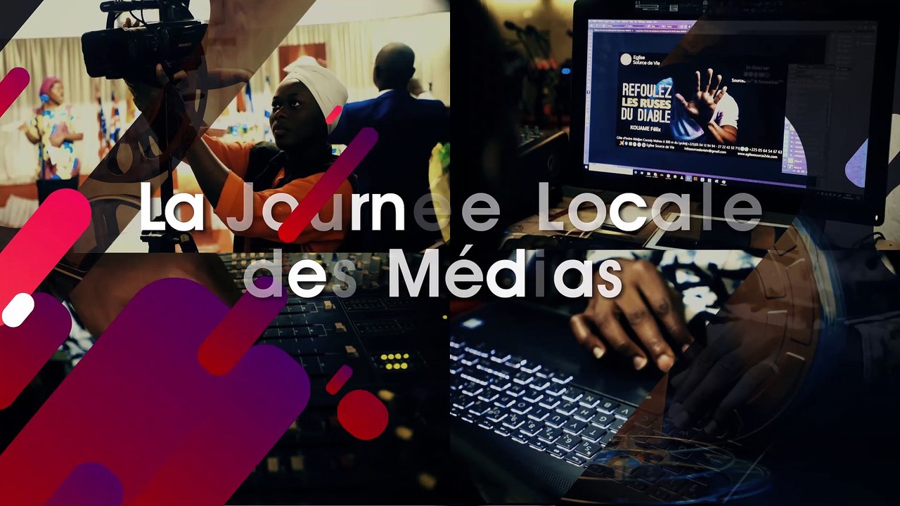 SPOT_JOURNEÉ DES MÉDIAS_v2