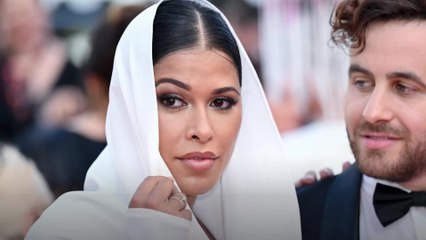 Séisme au Maroc : Ayem Nour "vient de voir la mort", elle donne des nouvelles déchirantes