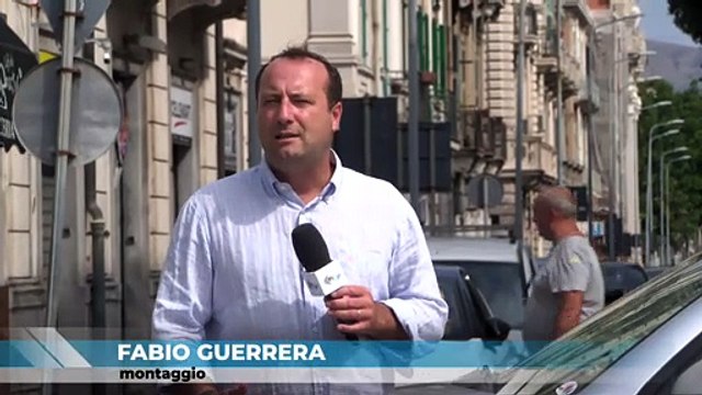A Piazza del Popolo arrivano gli archetti dissuasori