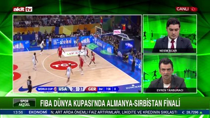 Stefan Kuntz ile devam edilmeli mi?