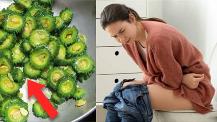 Daily Karela Khane Se Diarrhea Hota Hai Kya | रोजाना करेला खाने से डायरिया होता है क्या | Boldsky