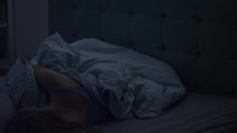 Voici les conseils étonnants d'un spécialiste du sommeil pour lutter contre l'insomnie
