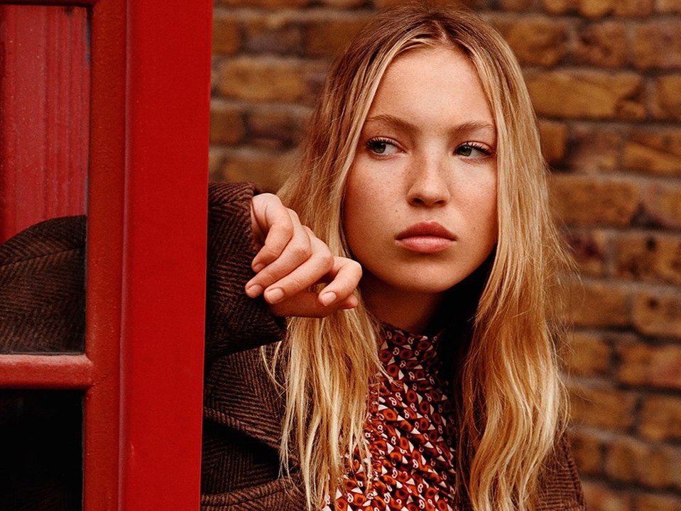 Diese Models traten aus dem Schatten ihrer berühmten Mütter