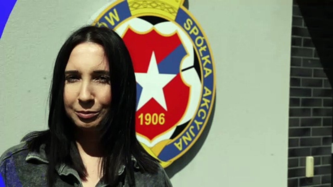 Myślenice - Wisła Kraków - GKS Tychy sparing