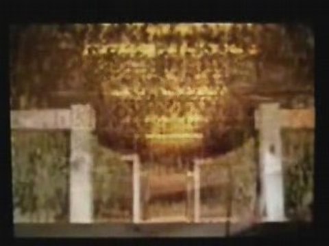 Chanvre marijuana cannabis -La Conspiration- a voir!!!