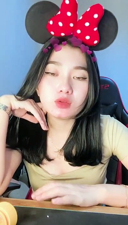 lestari tensi1 live IG