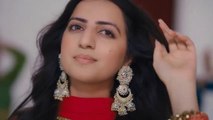 Hanji Hanji || Priya (Official Video) Black Virus || New Punjabi Song 2023