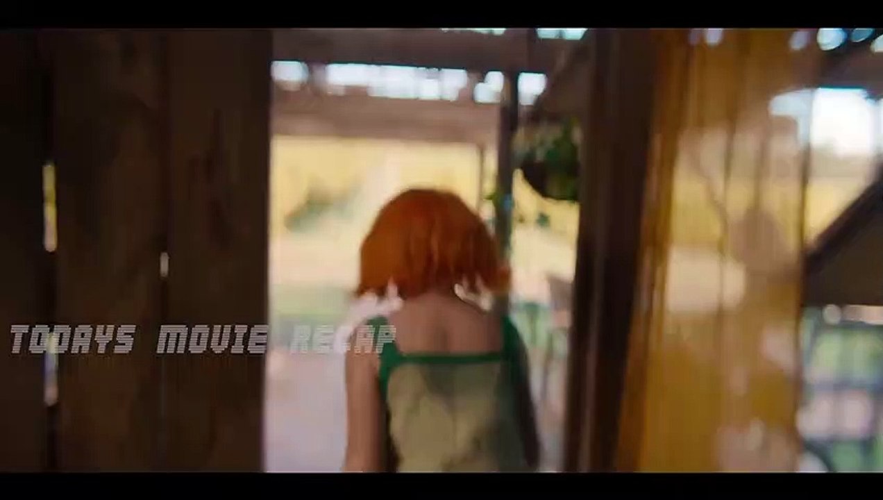 ONE PIECE LIVE ACTION EPISODE 7-8 - Recap - LUFFY VS ARLONG FULL FIGHT - ONE PIECE LIVE ACTION EPISODE 7-8 - One Piece Live Action Netflix