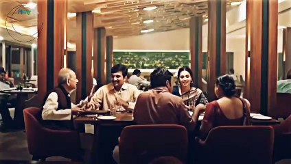 The Crypto Traders..