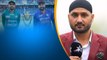 IND vs PAK: భరత్ తో కయ్యం వద్దు .. EX-PCB chief కి  Harbhajan Singh వార్నింగ్ | Telugu OneIndia