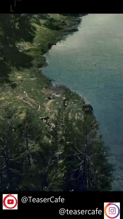 Jawan _ Official Hindi Trailer _ Shah Rukh Khan _ Atlee _ Nayanthara _ Vijay S _ Deepika P _ Anirudh