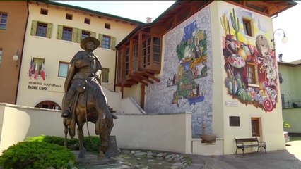 FINALI 43a COPPA ITALIA 2023