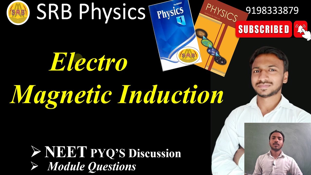 neet-pyqs-emi-electro-magnetic-induction-physics-neet-emi-electro