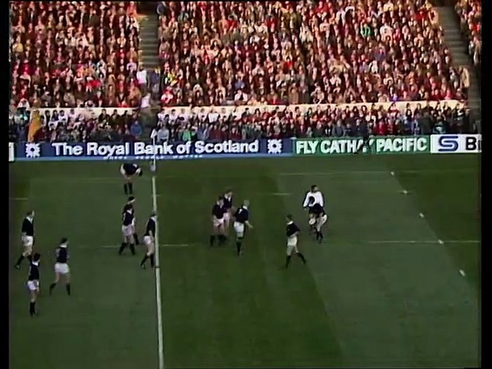 4. Scotch & Wry 4 Prince of Pochlers (1992) Best Quality