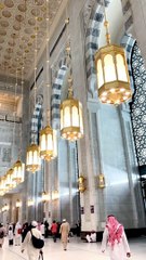 Daily hadees | rozana hadees | Sahih Bukhari 378 | Hadees | Quran aur hadees || Daily Blink #shorts