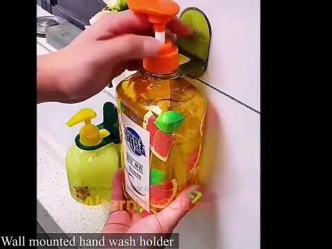 Amazon Kitchen ItemsNew Gadgets, Smart Appliances, Kitchen Utensils_Amazon Smart Appliances