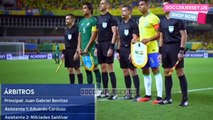 Neymar Comeback 2 Goal  Brazil vs Bolivia 5-1 Hіghlіghts & All Goals 2023 FIFA World Cup 2026 Qualifying - CONMEBOL