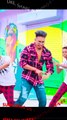 SCHOOL KE TEM PE, #dance #tiktok #moments #shorts #short #nagpurishortsvideo #shortsvideo #trending