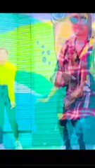SCHOOL KE TEM PE_, #dance #tiktok #moments #shorts #short #nagpurishortsvideo #shortsvideo #trending