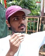 अनधिकृत पार्किंगमुळे आग विझवण्यात अडथळा_1