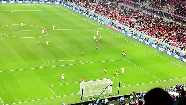 Croatia vs Latvia 5-0 All Goals & Extended Highlights Euro 2024 Qualifiers