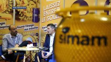 LPG EXPO - SIMAM CI