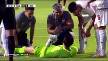 IRAN vs BULGARIA 1-0 All Goals & Highlights Friendly 2023