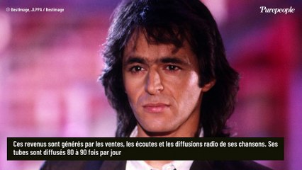 Jean-Jacques Goldman : sa fortune ne lui vient pas que de ses chansons ! Révélations sur son patrimoine