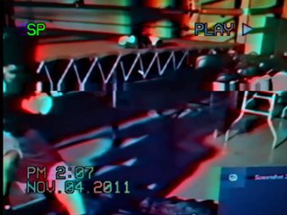 Flo Rida - Good Feeling