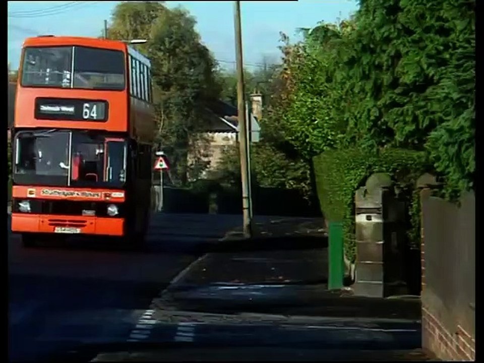 Jolly a Man for All Seasons (1994) Best Quality