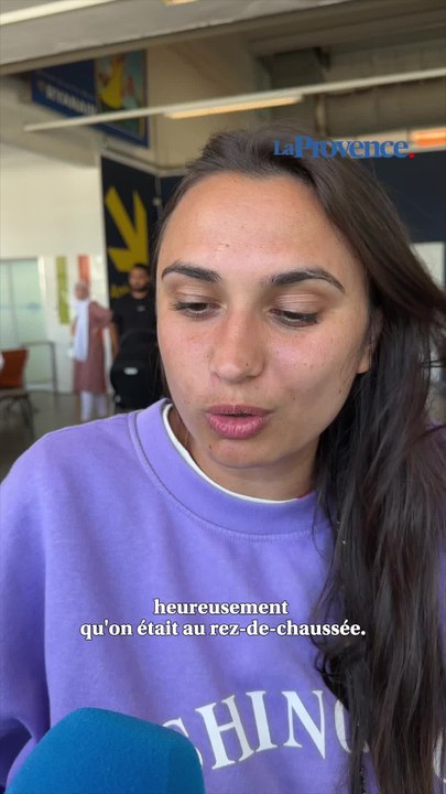 Séisme au Maroc : « On a cru que tout allait s’écrouler » raconte cette Française en vacances à Marrakech