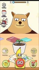 child games part 1 #games #childgames #child #shorts