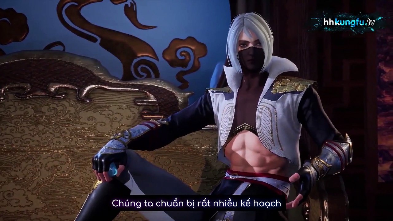 Nhang Huy Ghom Bach Trim Ich Awtb
