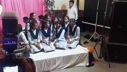 मत्स्य पालन और जलीय कृषि में कॅरियर बनाने के बेहतर विकल्प