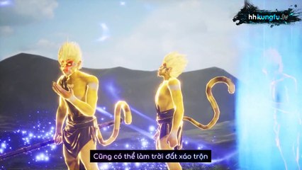 Truoi Nghe Ngop Nam Mau Khung Xuoi Ghom Kich Alhs