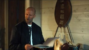 EXPENDABLES 4 (2023 Movie HD)