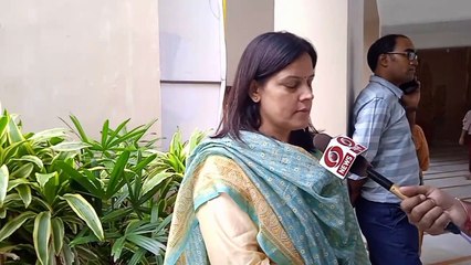 'ऑटो ट्यून आवाज सुधार सकता है, गायकी नहीं'