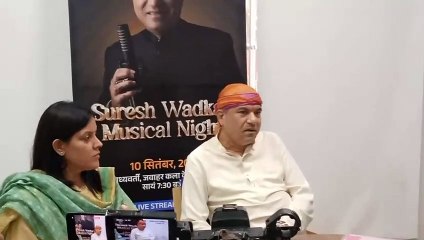 'ऑटो ट्यून आवाज सुधार सकता है, गायकी नहीं'