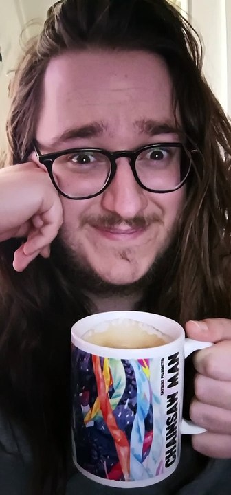 Méchant le Chat !