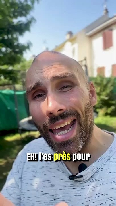 Un cométe visible à l’oeil nu sous certaines conditions